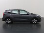 Kia Niro Hybrid 1.6 GDi DynamicLine | Trekhaak | Navigatie | Parkeercamera | Climate Control | Cruise Control Adaptief |