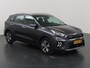 Kia Niro Hybrid 1.6 GDi DynamicLine | Trekhaak | Navigatie | Parkeercamera | Climate Control | Cruise Control Adaptief |