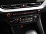 Kia Niro Hybrid 1.6 GDi DynamicLine | Trekhaak | Navigatie | Parkeercamera | Climate Control | Cruise Control Adaptief |