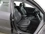 Kia Niro Hybrid 1.6 GDi DynamicLine | Trekhaak | Navigatie | Parkeercamera | Climate Control | Cruise Control Adaptief |