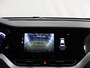 Kia Niro Hybrid 1.6 GDi DynamicLine | Trekhaak | Navigatie | Parkeercamera | Climate Control | Cruise Control Adaptief |