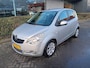 Opel Agila 1.0 Edition Style, AIRCO, MISTLAMPEN, LMV ETC.