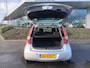Opel Agila 1.0 Edition Style, AIRCO, MISTLAMPEN, LMV ETC.