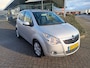 Opel Agila 1.0 Edition Style, AIRCO, MISTLAMPEN, LMV ETC.