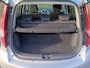 Opel Agila 1.0 Edition Style, AIRCO, MISTLAMPEN, LMV ETC.