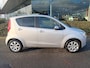 Opel Agila 1.0 Edition Style, AIRCO, MISTLAMPEN, LMV ETC.