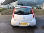 Opel Agila 1.0 Edition Style, AIRCO, MISTLAMPEN, LMV ETC.