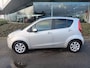 Opel Agila 1.0 Edition Style, AIRCO, MISTLAMPEN, LMV ETC.