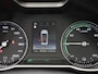 MG MG ZS EV Luxury 45 kWh | Leder | Panoramadak | Camera | Carplay |