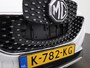 MG MG ZS EV Luxury 45 kWh | Leder | Panoramadak | Camera | Carplay |