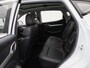 MG MG ZS EV Luxury 45 kWh | Leder | Panoramadak | Camera | Carplay |