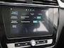 MG MG ZS EV Luxury 45 kWh | Leder | Panoramadak | Camera | Carplay |