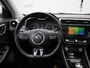 MG MG ZS EV Luxury 45 kWh | Leder | Panoramadak | Camera | Carplay |