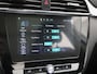 MG MG ZS EV Luxury 45 kWh | Leder | Panoramadak | Camera | Carplay |