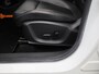 MG MG ZS EV Luxury 45 kWh | Leder | Panoramadak | Camera | Carplay |