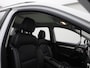 MG MG ZS EV Luxury 45 kWh | Leder | Panoramadak | Camera | Carplay |