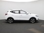 MG MG ZS EV Luxury 45 kWh | Leder | Panoramadak | Camera | Carplay |