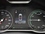 MG MG ZS EV Luxury 45 kWh | Leder | Panoramadak | Camera | Carplay |