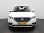 MG MG ZS EV Luxury 45 kWh | Leder | Panoramadak | Camera | Carplay |