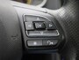 MG MG ZS EV Luxury 45 kWh | Leder | Panoramadak | Camera | Carplay |