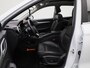 MG MG ZS EV Luxury 45 kWh | Leder | Panoramadak | Camera | Carplay |
