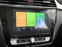 MG MG ZS EV Luxury 45 kWh | Leder | Panoramadak | Camera | Carplay |