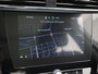 MG MG ZS EV Luxury 45 kWh | Leder | Panoramadak | Camera | Carplay |