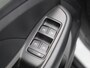 MG MG ZS EV Luxury 45 kWh | Leder | Panoramadak | Camera | Carplay |
