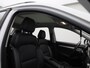 MG MG ZS EV Luxury 45 kWh | Leder | Panoramadak | Camera | Carplay |