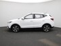 MG MG ZS EV Luxury 45 kWh | Leder | Panoramadak | Camera | Carplay |