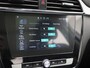 MG MG ZS EV Luxury 45 kWh | Leder | Panoramadak | Camera | Carplay |
