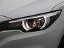 MG MG ZS EV Luxury 45 kWh | Leder | Panoramadak | Camera | Carplay |
