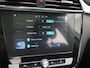 MG MG ZS EV Luxury 45 kWh | Leder | Panoramadak | Camera | Carplay |