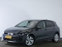 Volkswagen Golf 1.5 eHybrid 204 PK Life Edition | LED | Navigatie | Camera | Trekhaak | Adaptive CruiseControl |