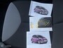 Peugeot 107 1.0 Access Accent | Airco | 5- Deurs |