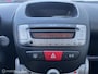Peugeot 107 1.0 Access Accent | Airco | 5- Deurs |