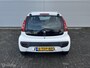Peugeot 107 1.0 Access Accent | Airco | 5- Deurs |