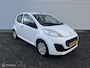 Peugeot 107 1.0 Access Accent | Airco | 5- Deurs |