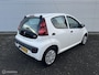 Peugeot 107 1.0 Access Accent | Airco | 5- Deurs |