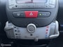 Peugeot 107 1.0 Access Accent | Airco | 5- Deurs |
