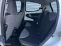 Peugeot 107 1.0 Access Accent | Airco | 5- Deurs |