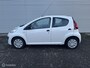 Peugeot 107 1.0 Access Accent | Airco | 5- Deurs |