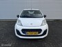 Peugeot 107 1.0 Access Accent | Airco | 5- Deurs |