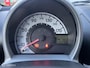 Peugeot 107 1.0 Access Accent | Airco | 5- Deurs |
