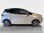 Ford EcoSport 1.0 EcoBoost ST LINE *Navigatie*Climate*Parkeersenoren*LM.Velgen*IN ZEER NETTE STAAT!