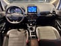 Ford EcoSport 1.0 EcoBoost ST LINE *Navigatie*Climate*Parkeersenoren*LM.Velgen*IN ZEER NETTE STAAT!