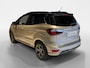 Ford EcoSport 1.0 EcoBoost ST LINE *Navigatie*Climate*Parkeersenoren*LM.Velgen*IN ZEER NETTE STAAT!