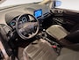 Ford EcoSport 1.0 EcoBoost ST LINE *Navigatie*Climate*Parkeersenoren*LM.Velgen*IN ZEER NETTE STAAT!