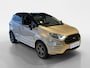 Ford EcoSport 1.0 EcoBoost ST LINE *Navigatie*Climate*Parkeersenoren*LM.Velgen*IN ZEER NETTE STAAT!