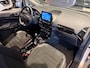 Ford EcoSport 1.0 EcoBoost ST LINE *Navigatie*Climate*Parkeersenoren*LM.Velgen*IN ZEER NETTE STAAT!
